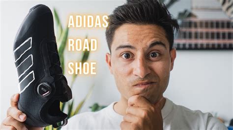 is adidas any good